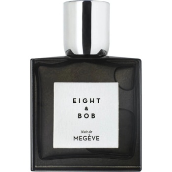 Nuit de Megeve EDP
